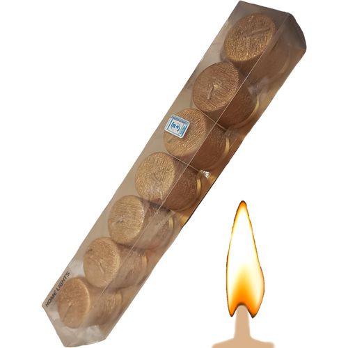 product_image_name-Home-Tealight Candles-1