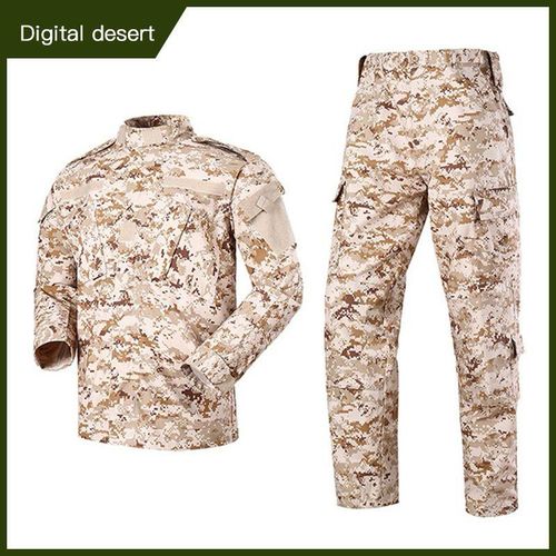 product_image_name-Fashion-Two-Piece Tactical Suit – Digital Desert Pattern-1