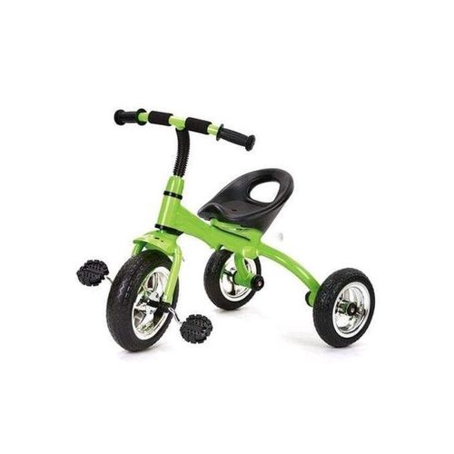 product_image_name-Generic-Superior Kids Bike -1