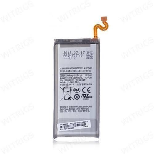 product_image_name-Generic-Galaxy Note 9 Battery Replacement-1