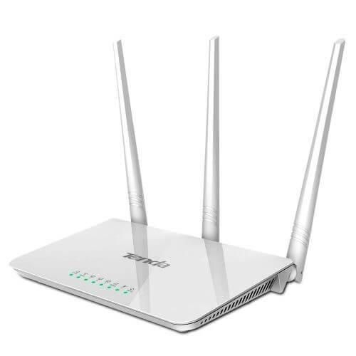 product_image_name-Generic-tenda  F3 WIRELESS N300 EASY SETUP ROUTER-2