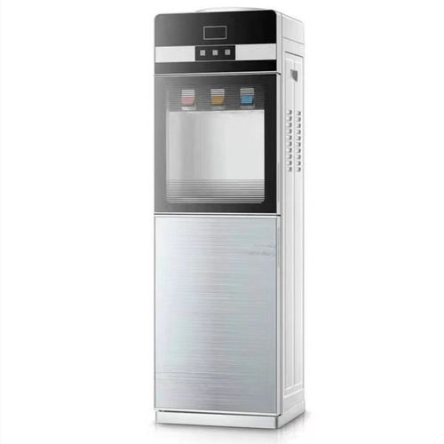 Water dispenser 2025 in jumia