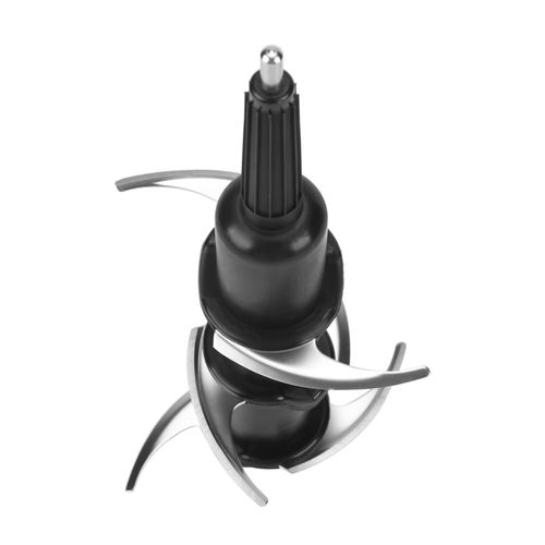 Ninja bl740 clearance