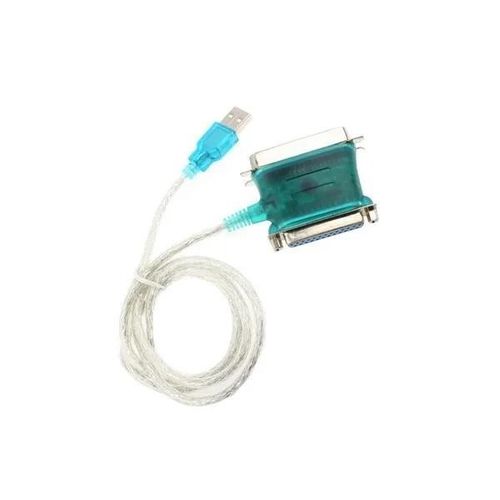 product_image_name-Generic-2-in-1 Parallel USB 2.0 Cable 1284 CN36 DM25F 36 and 25 Pins-2