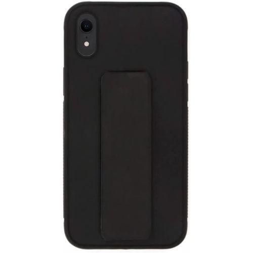 product_image_name-Generic-Back Cover Case For Iphone X/XS With Magnetic Stand & Holder-2