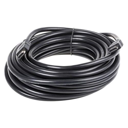 product_image_name-Generic-20M High Quality 4K High Speed Premium HDMI Cable-1