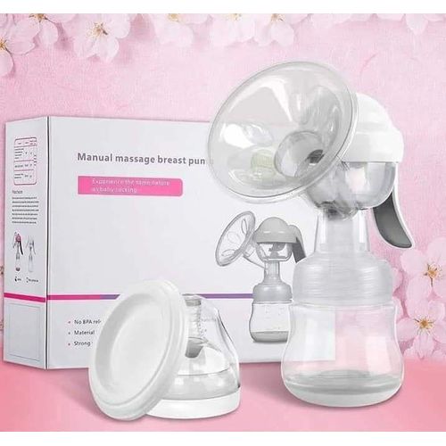 product_image_name-Generic-Manual breast pump  -1