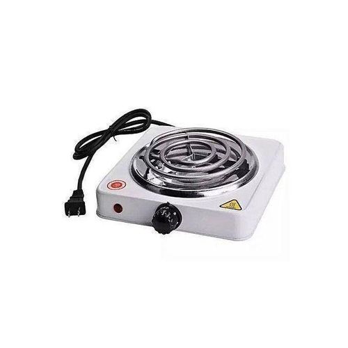 product_image_name-Generic-Electric Cooker / Single Spiral Coil-3