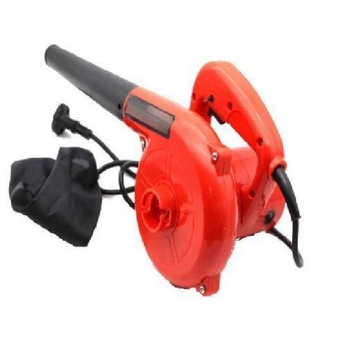 product_image_name-Generic-Super Powerful Electric Air Dust Blowers-1