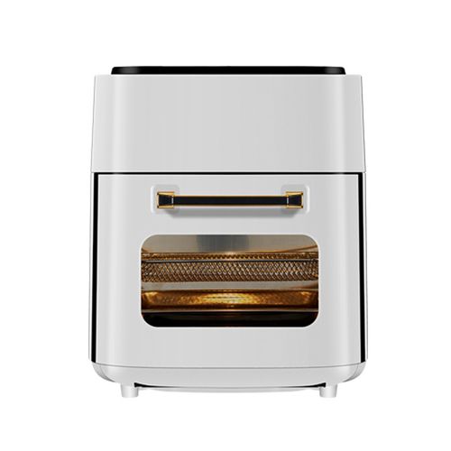 silver crest 15L Electric Deep Air Fryer Best Price Online Jumia Kenya