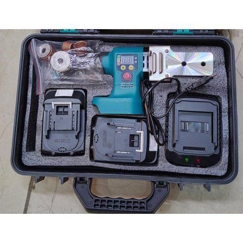 product_image_name-Generic-Cordless PPR machine-1