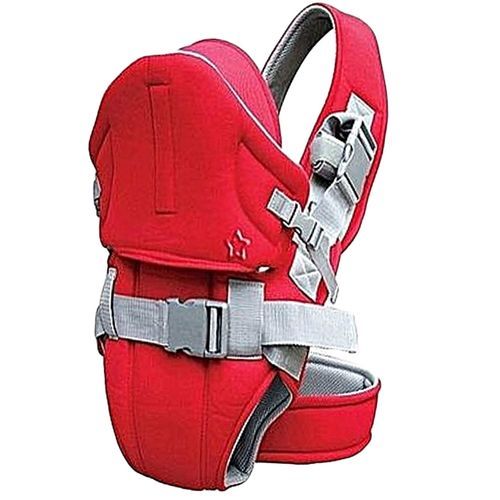Baby carrier shop price in jumia