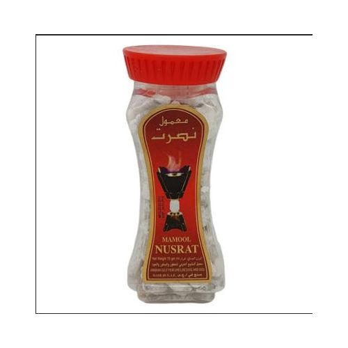 product_image_name-Mamool-93.	Nusrat incense 100g-1