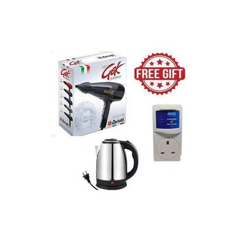 product_image_name-Nunix-GEK 3800// Blow Dry Hair //FREE KETTLE AND FRIDGE GUARD-1