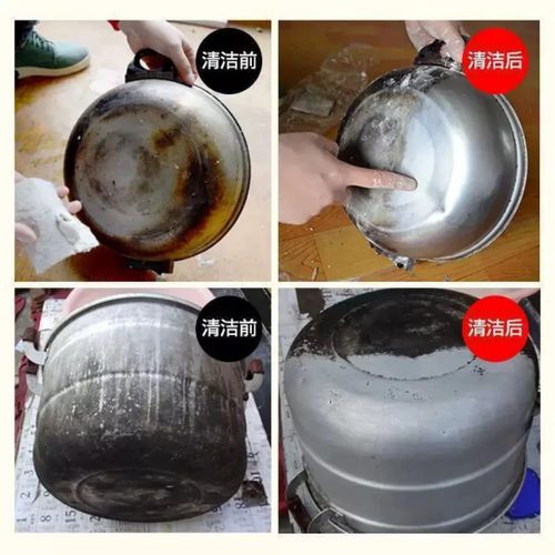 product_image_name-Generic-All-Purpose Cleaning Paste – Multi-Surface Household Cleaning Cream-5