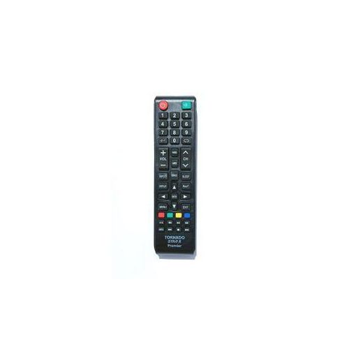 product_image_name-Tornado-Tv remote -1