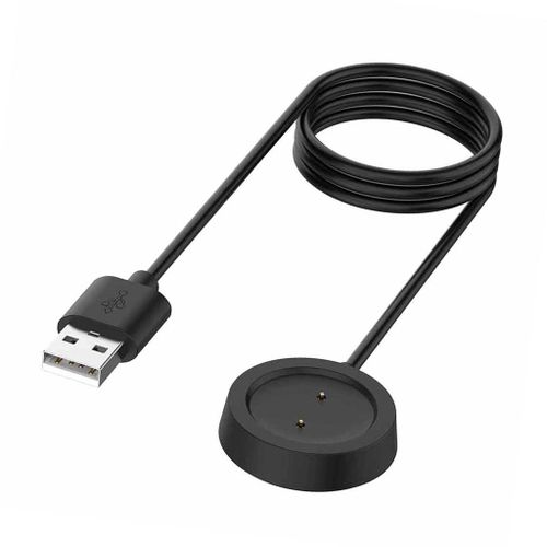 Amazfit charger price sales