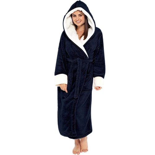 Winter house clothes on sale