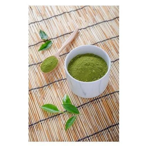 product_image_name-Herbal-Bhringraj powder -1