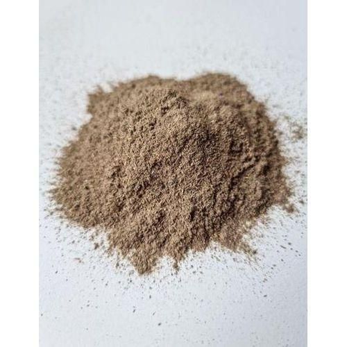 product_image_name-Herbal-Bhringraj powder -2