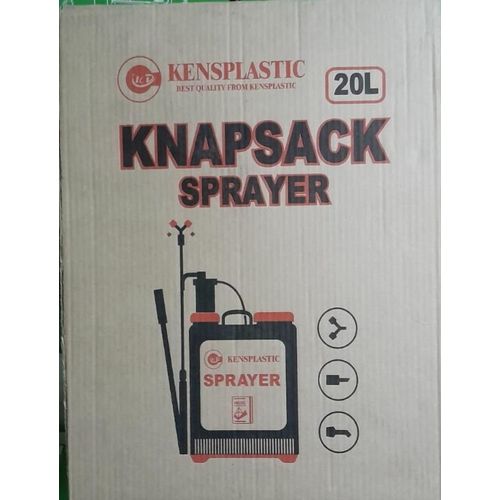 product_image_name-Generic-Kp Knapsack Sprayer-1