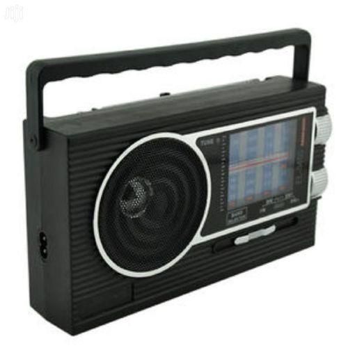 product_image_name-Generic-Clear Sound Portable Radio with Long Antenna-4