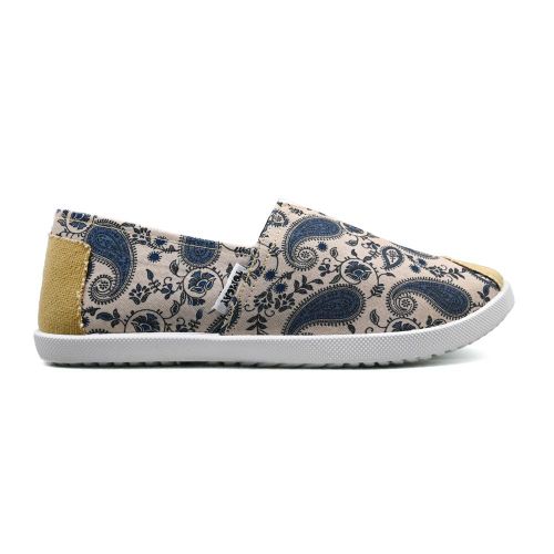 product_image_name-UMOJA-Emmy Chapisha Ankara Slip-Ons – Blue-1