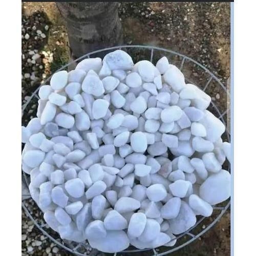 product_image_name-Generic-White River Pebbles – Natural Decorative Stones-3