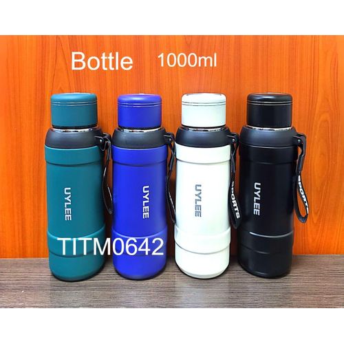 product_image_name-Generic-1L UNBREAKABLE FLASK-1