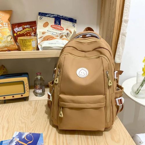 product_image_name-Generic-High quality Travel back pack /school bag-1