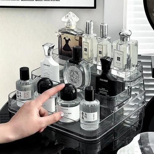product_image_name-Generic-Acrylic Display Shelf Vanity Perfume Holder Organizer 3 Tiers-4