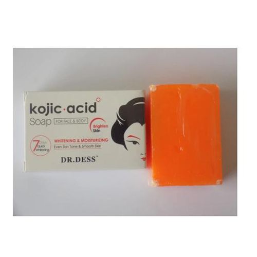 product_image_name-DR.DESS-Kojic Acid Soap 120g-4