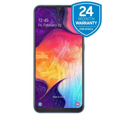 sammobile a50