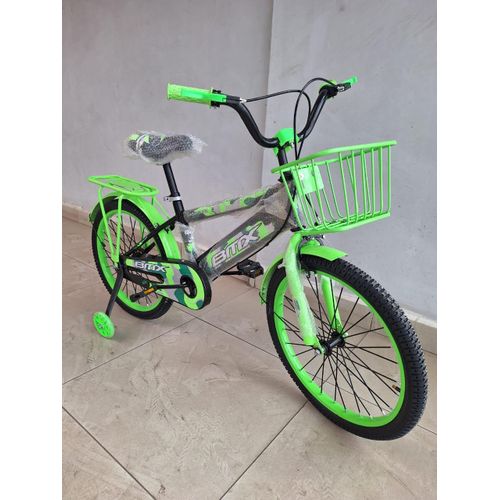 product_image_name-Generic-kids bike size 20-1