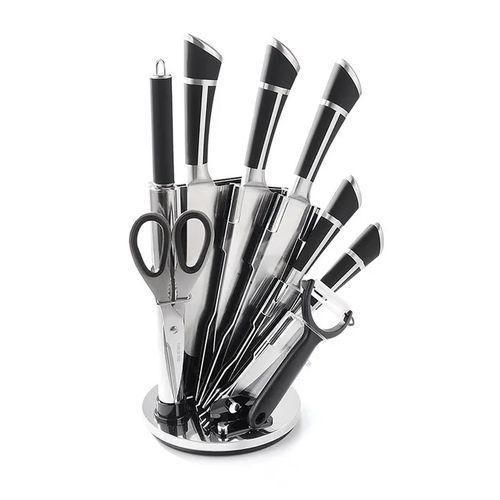 product_image_name-Cutlery-Unique knife set-2
