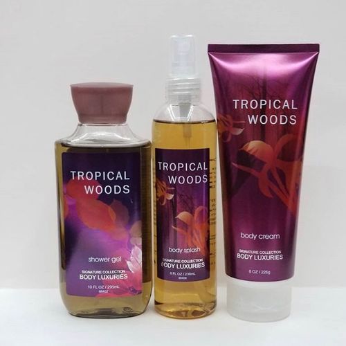 product_image_name-Dear Body-Tropical Woods 3 In 1 Set-1