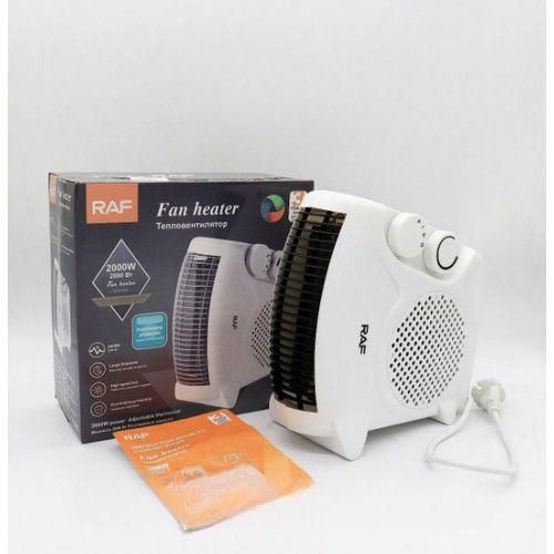 product_image_name-RAF-R.1183 2000W Fan Heater Suitable for Indoor -1