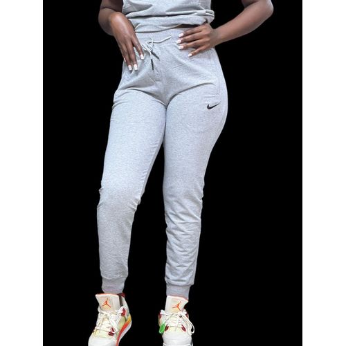 product_image_name-Fashion-Sweat pants-1