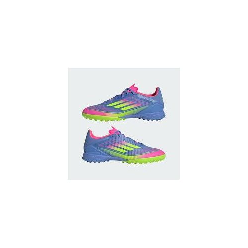 adidas gazelle silver green womens adidas main image 1