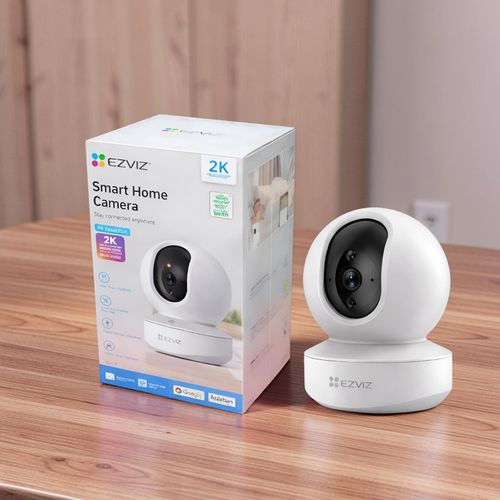 product_image_name-Generic-TY1 Pro 1080P Two Way Communication smart camera Indoor Home Security Wi-Fi Camera-1