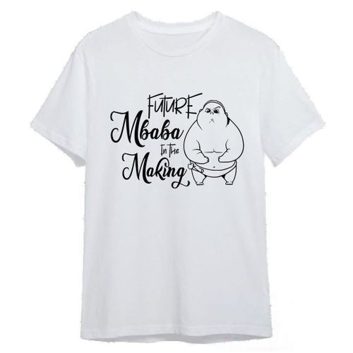 product_image_name-Fashion-Kenyan custom tshirt-1