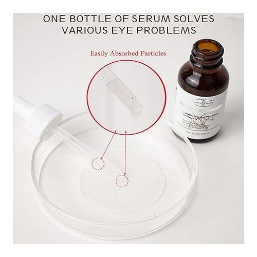 product_image_name-Aichun Beauty-Caffeine Solution 5% + EGCG Antiaging Eye Essence for Dark Circles -4