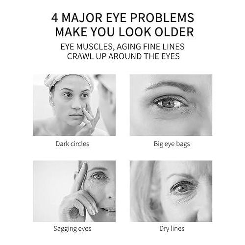 product_image_name-Aichun Beauty-Caffeine Solution 5% + EGCG Antiaging Eye Essence for Dark Circles -7