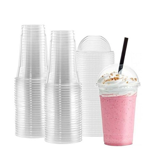 Disposable cups deals price