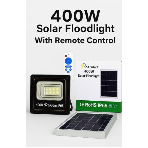 product_image_name-Dp Light-High Brightness Dusk to Dawn 400W solar floodlight-1