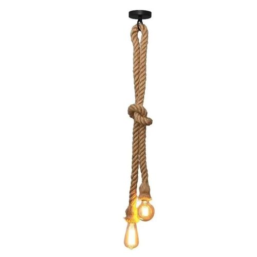 product_image_name-Generic-2bulb rope light-1