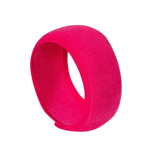 Women Adjustable SPA Facial Headband Bath Makeup Hair Band