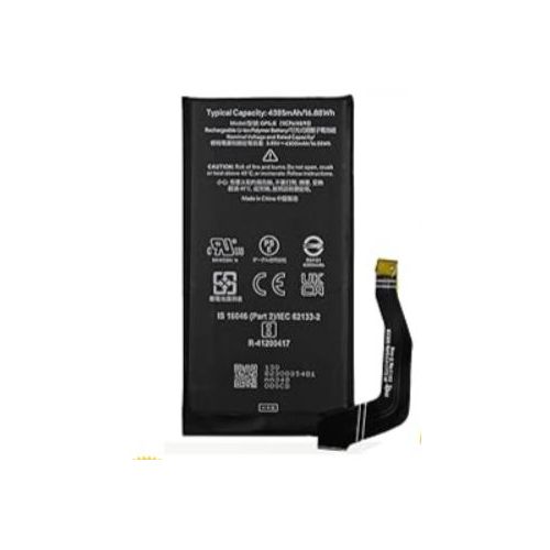 product_image_name-Generic-Google Pixel 7A Replacement Battery-1