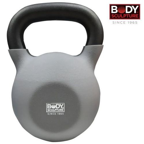 product_image_name-Body Sculpture-Kettle Bell Neoprene Bw-111in-40kg ..-1