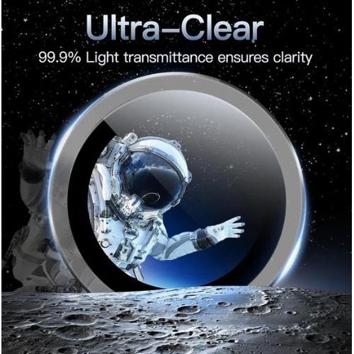 product_image_name-Generic-Camera Lens Protector for Samsung Galaxy S20 Ultra, Cover-2